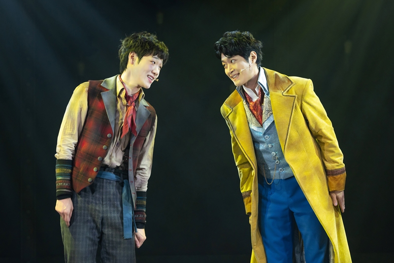 ������ ����