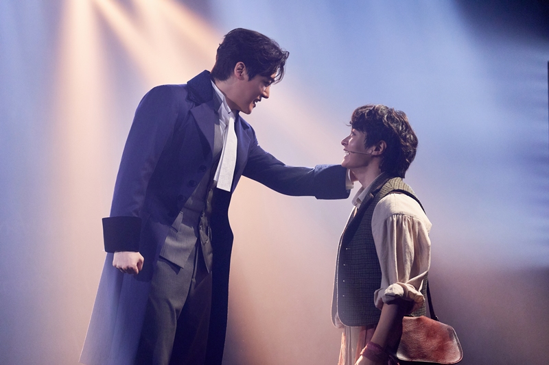 ������ ����