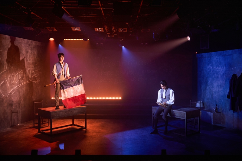 ������ ����