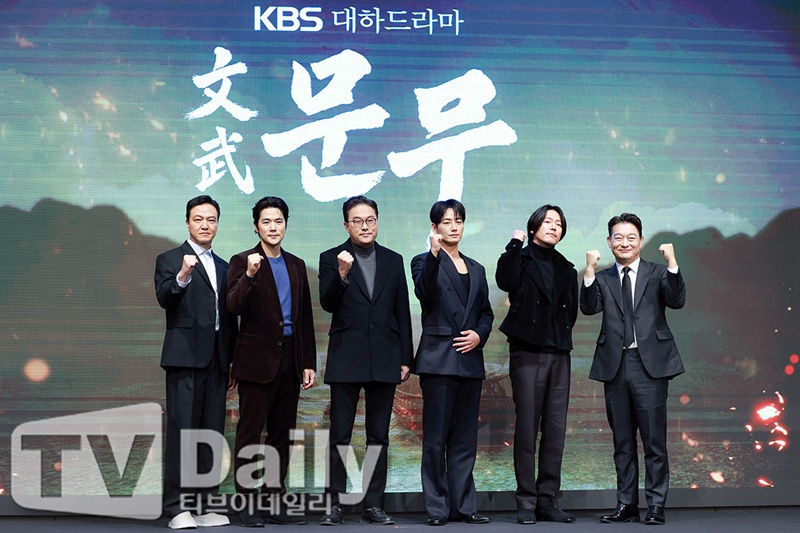 ������ ����