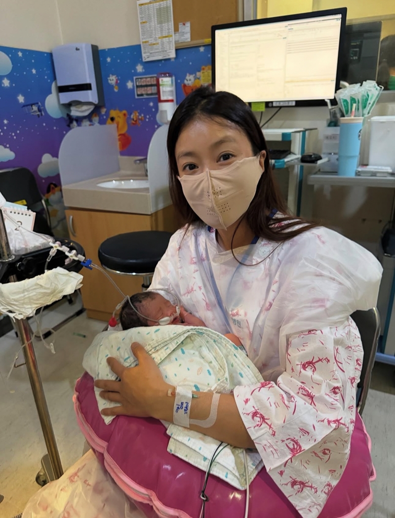 ������ ����