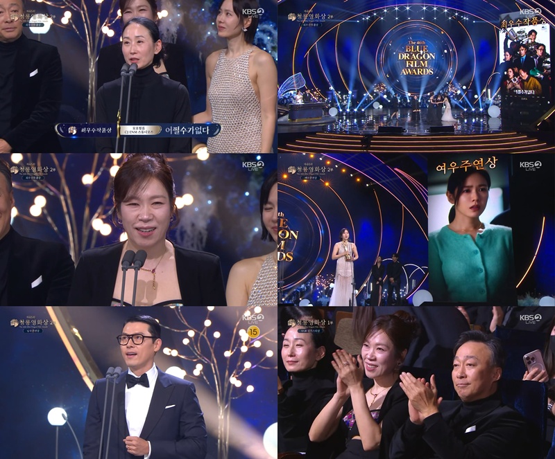 ������ ����