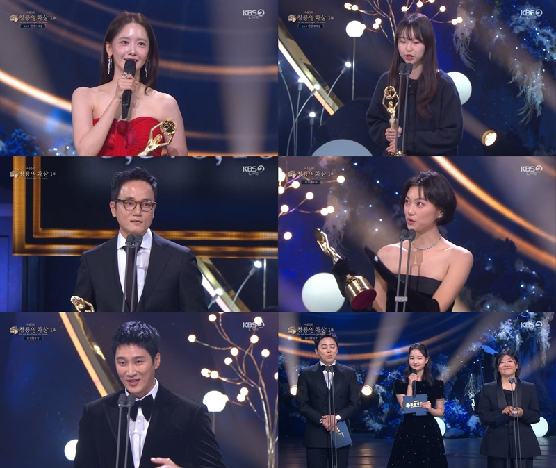 ������ ����