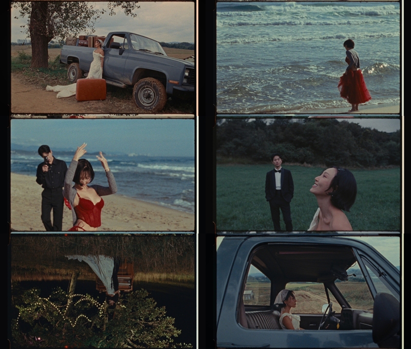 ������ ����