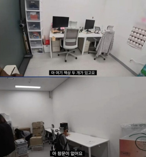 ������ ����