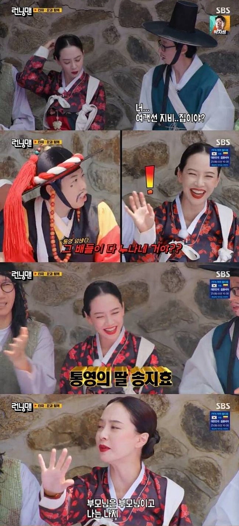 ������ ����