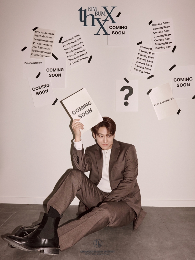 ������ ����