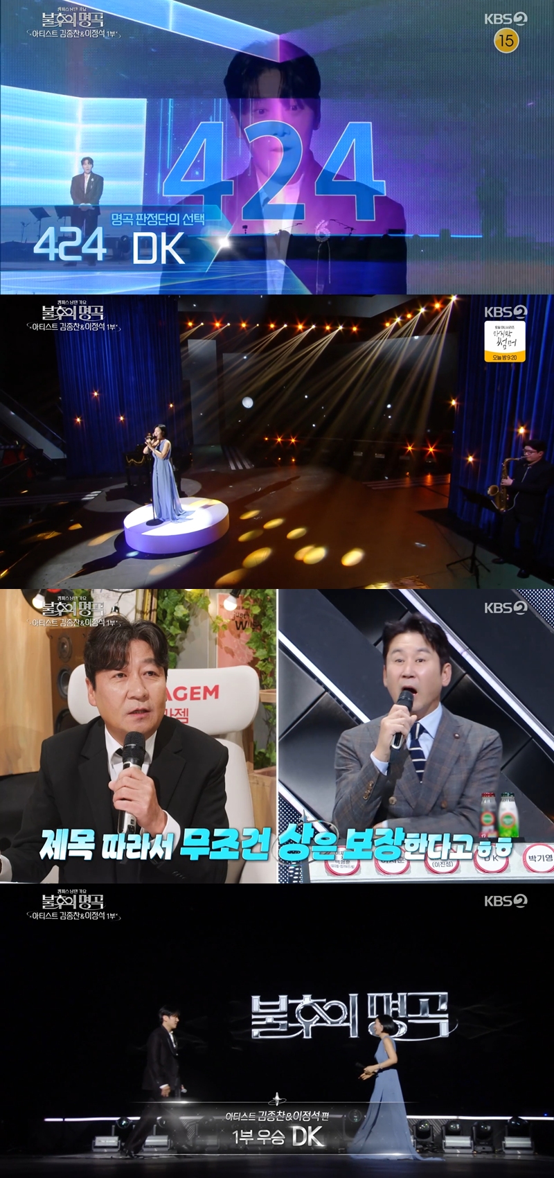 ������ ����