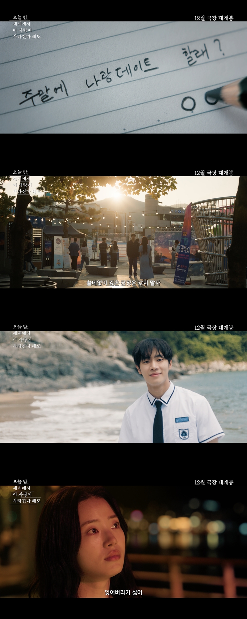 ������ ����