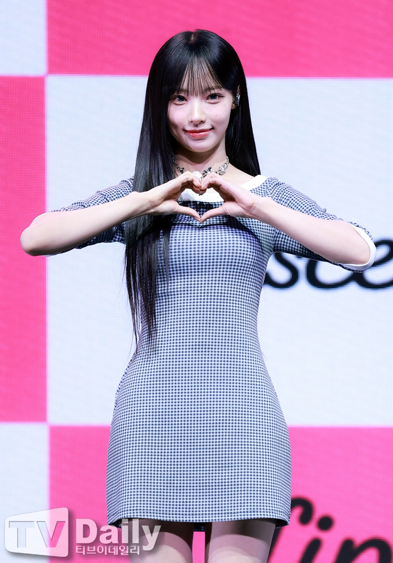 ������ ����