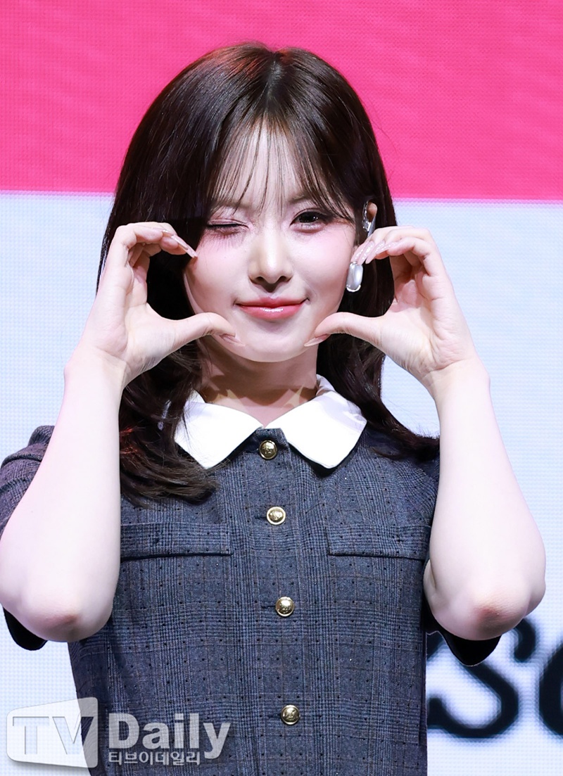 ������ ����