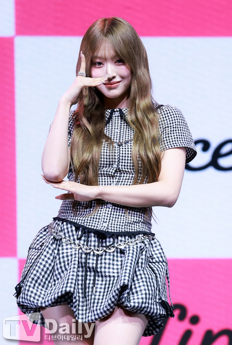 ������ ����