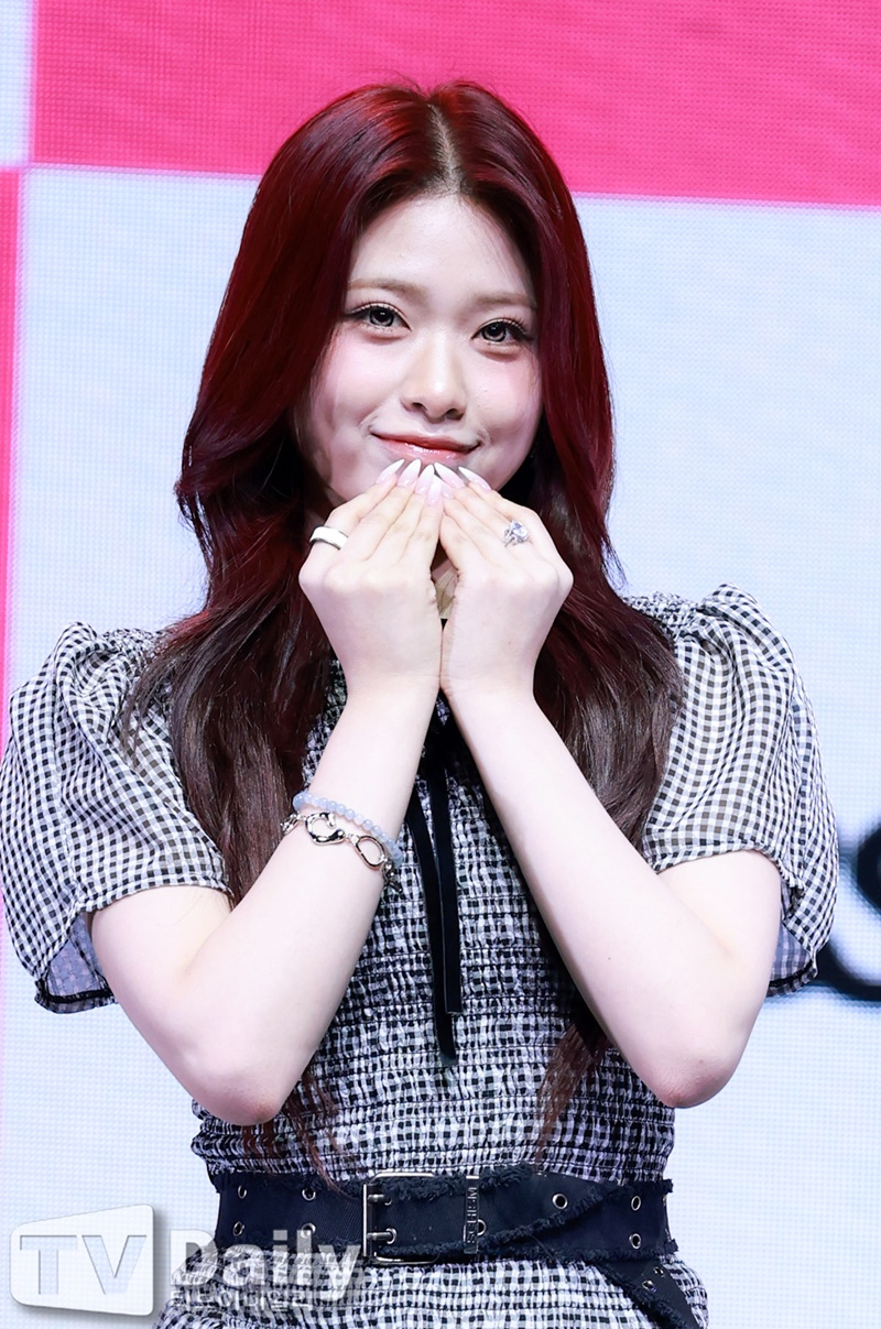 ������ ����