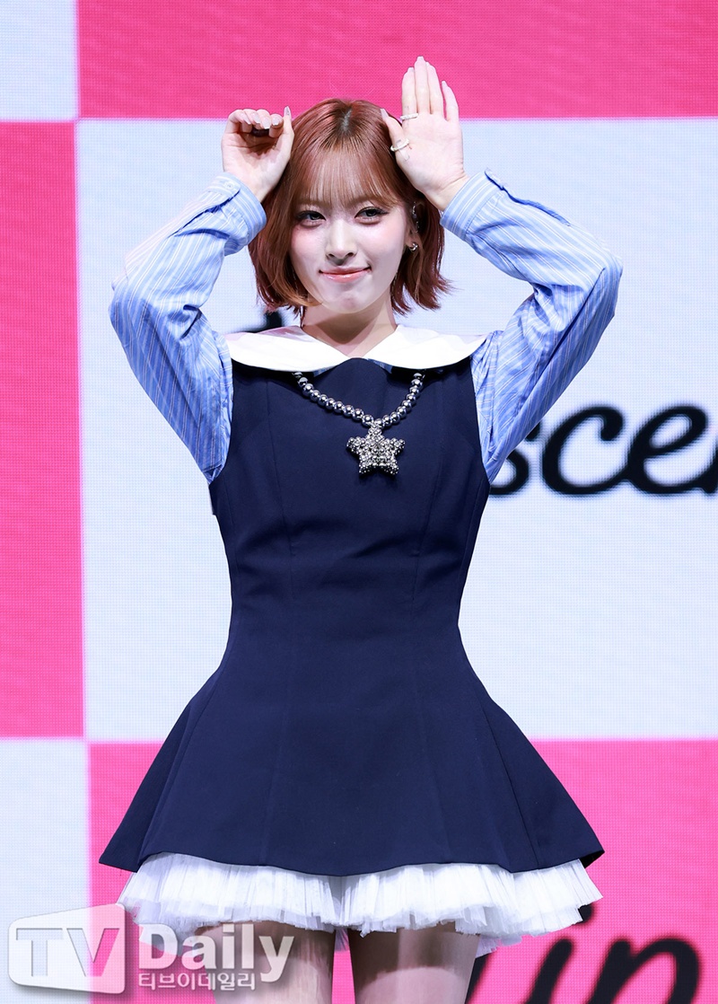 ������ ����