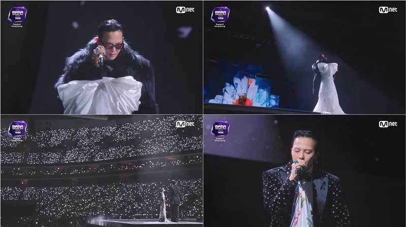 ������ ����