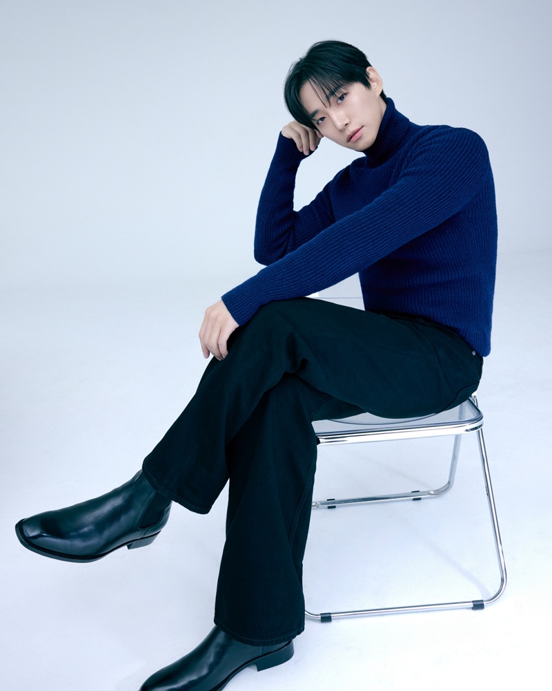 ������ ����