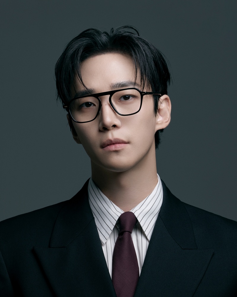 ������ ����