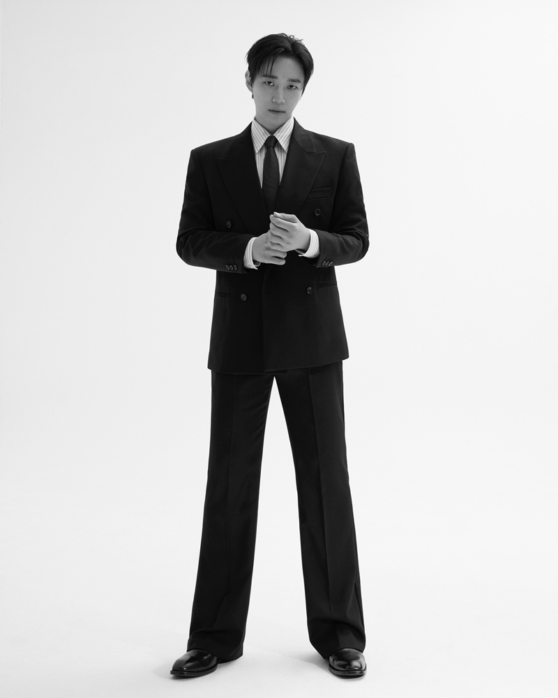 ������ ����