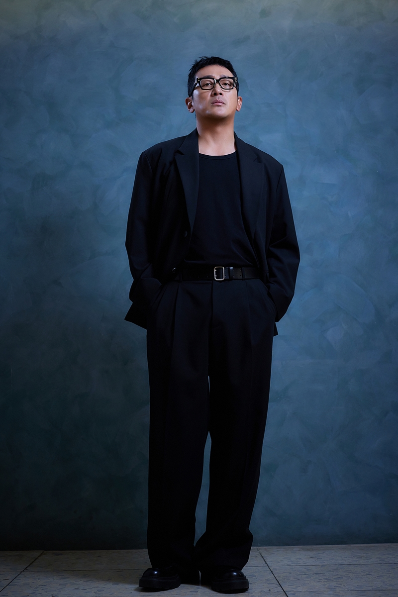 ������ ����