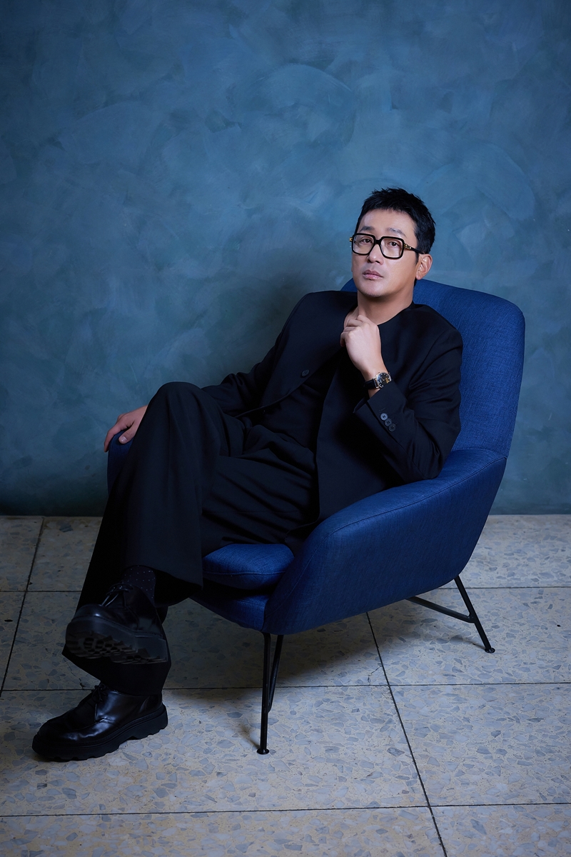 ������ ����