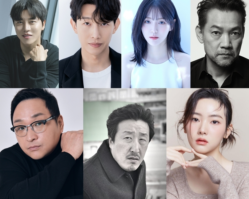 ������ ����