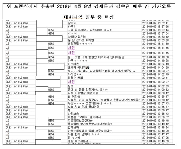 ������ ����