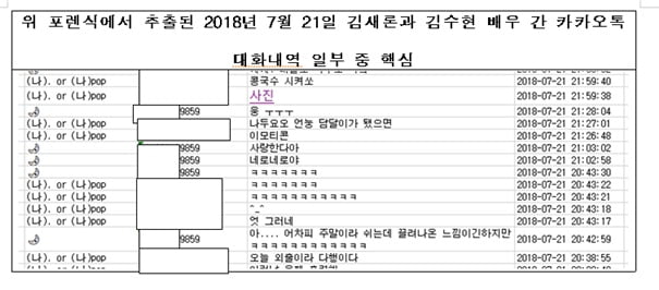 ������ ����