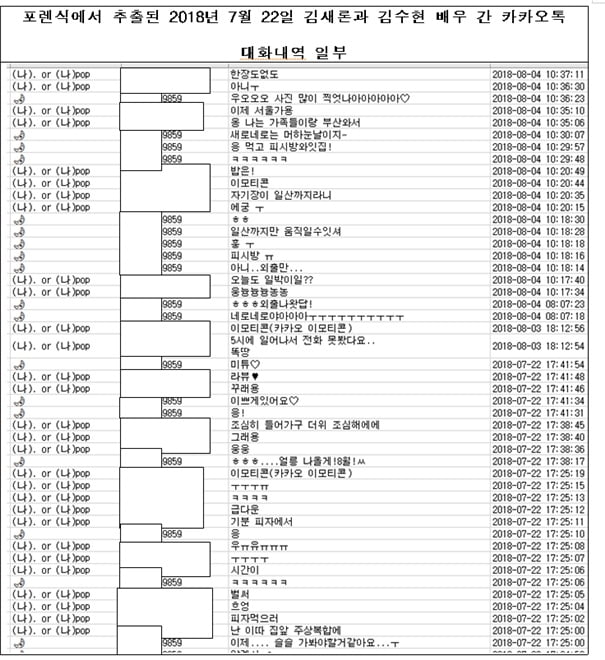 ������ ����