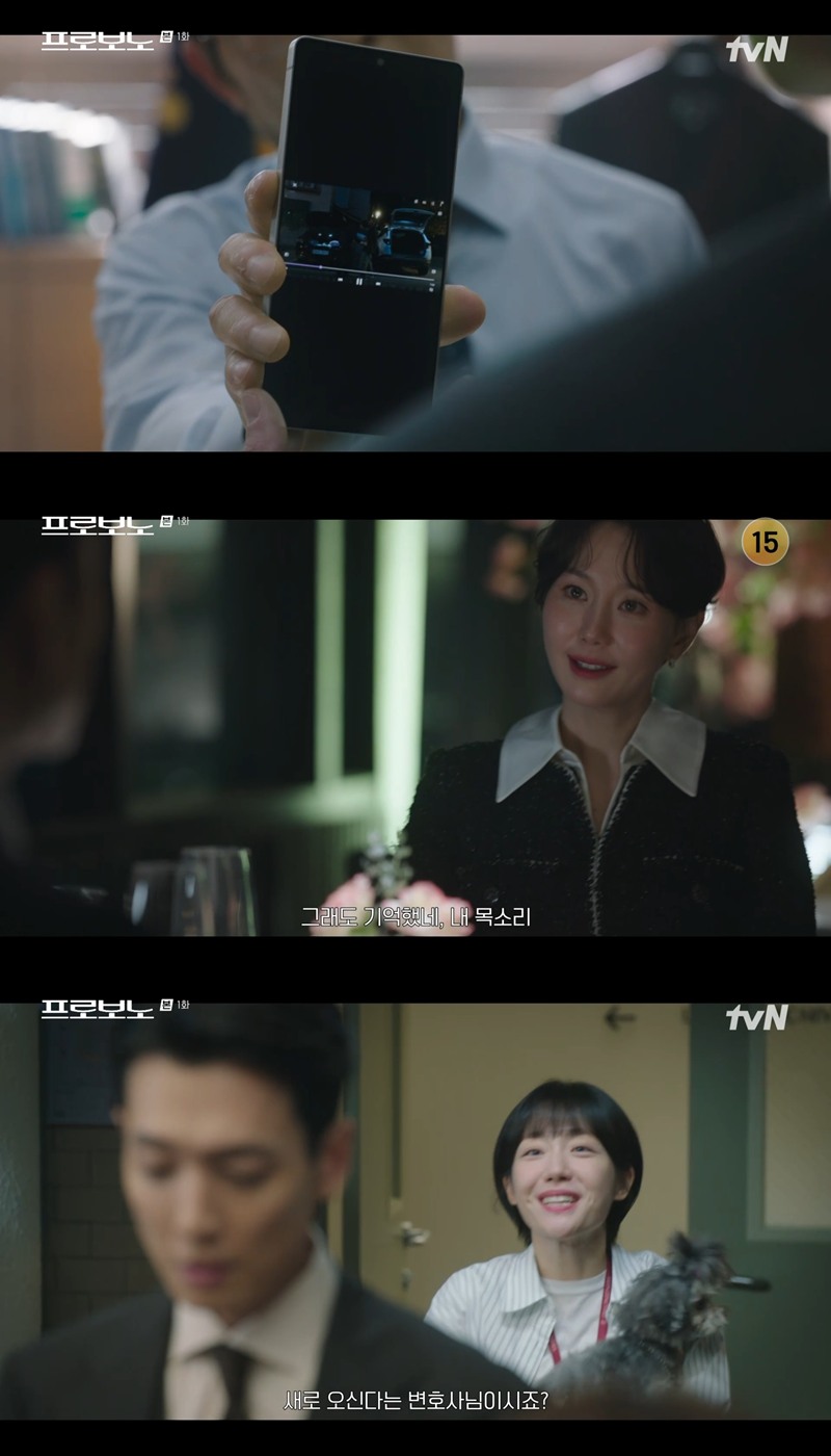 ������ ����