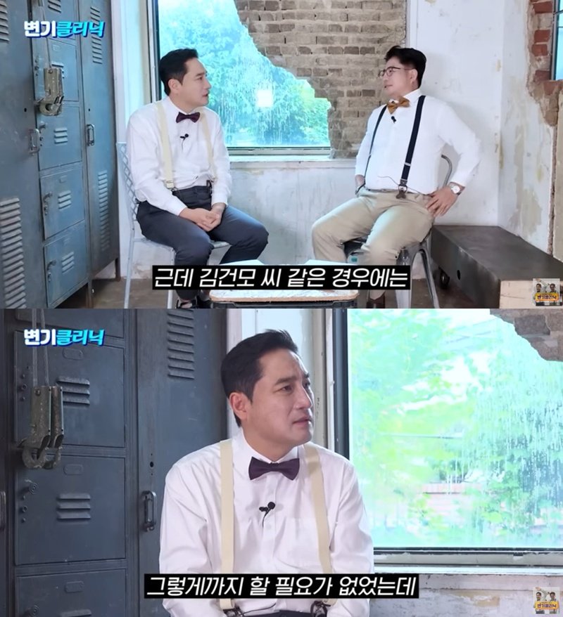 ������ ����