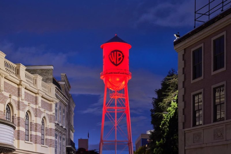 ������ ����