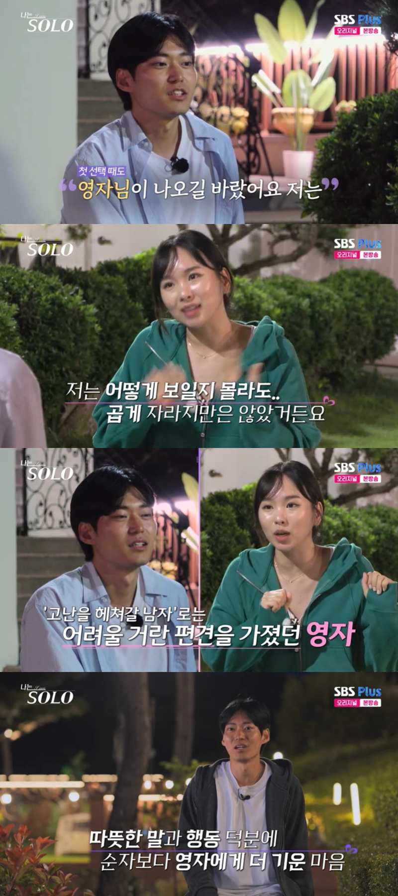 ������ ����