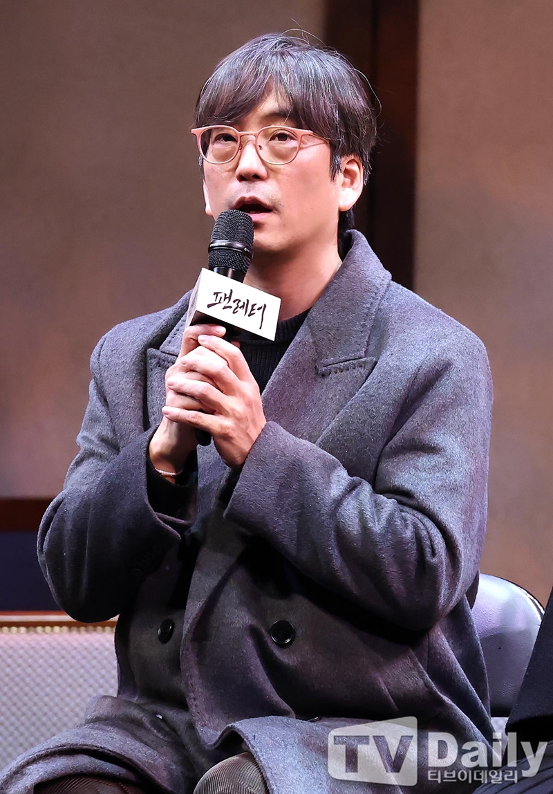 ������ ����