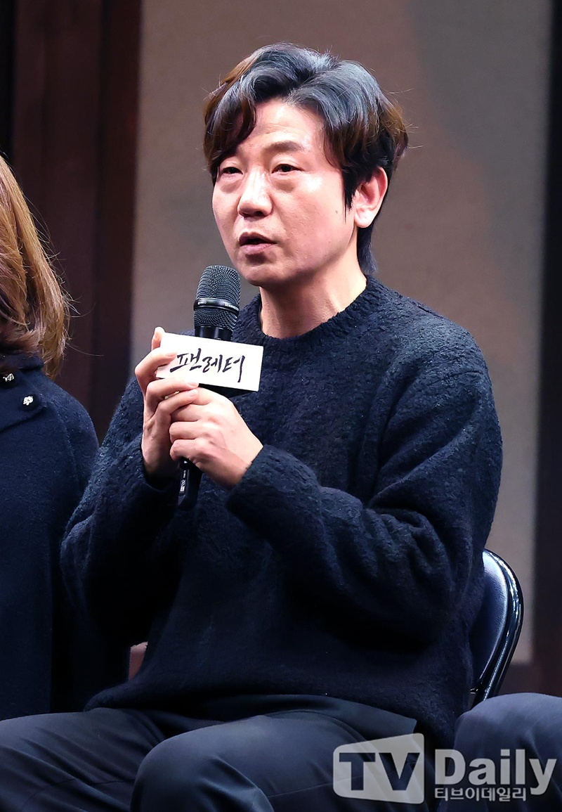 ������ ����