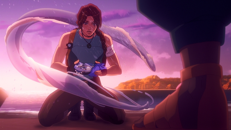 ������ ����