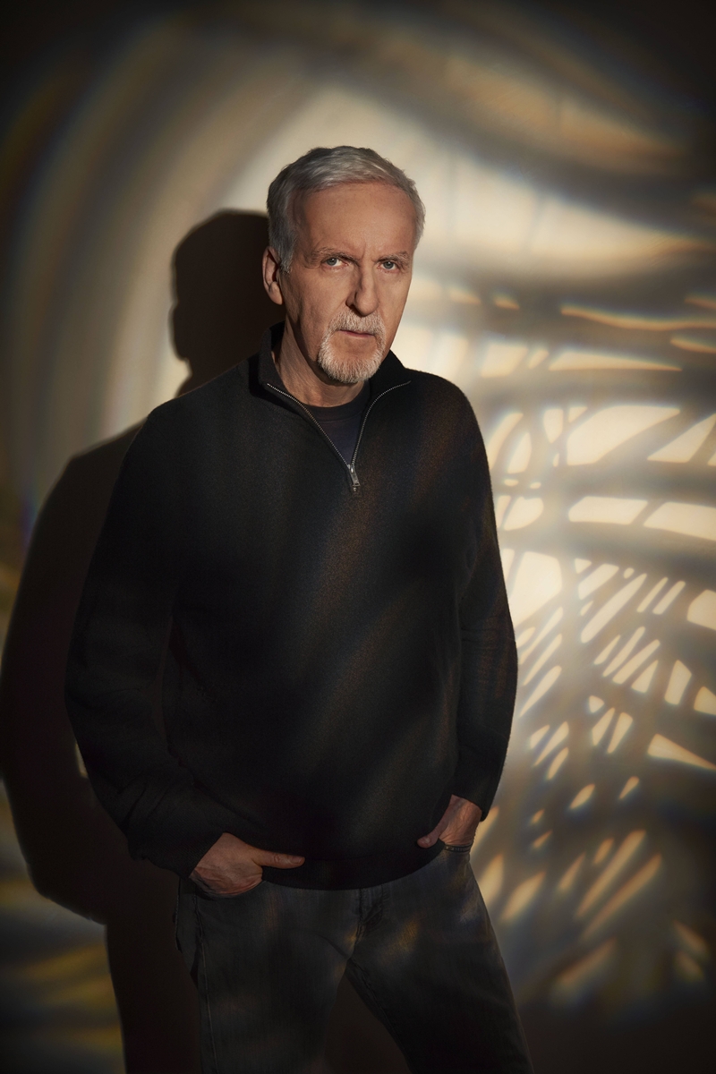 ������ ����