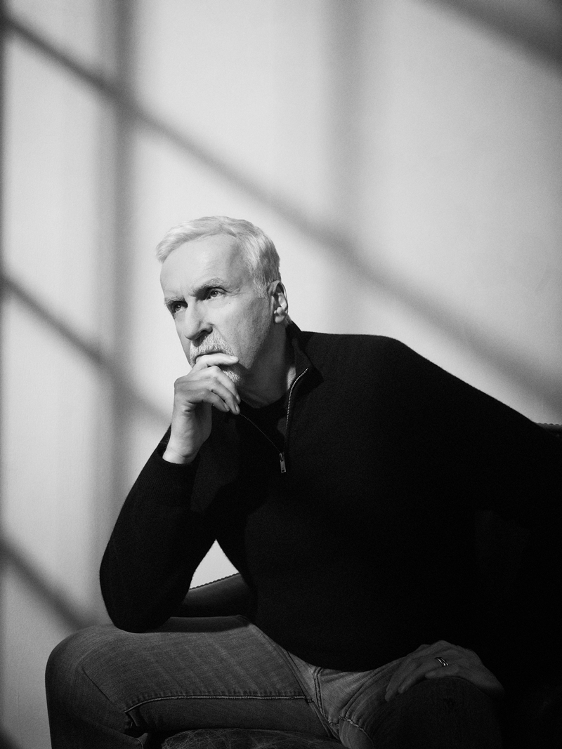 ������ ����