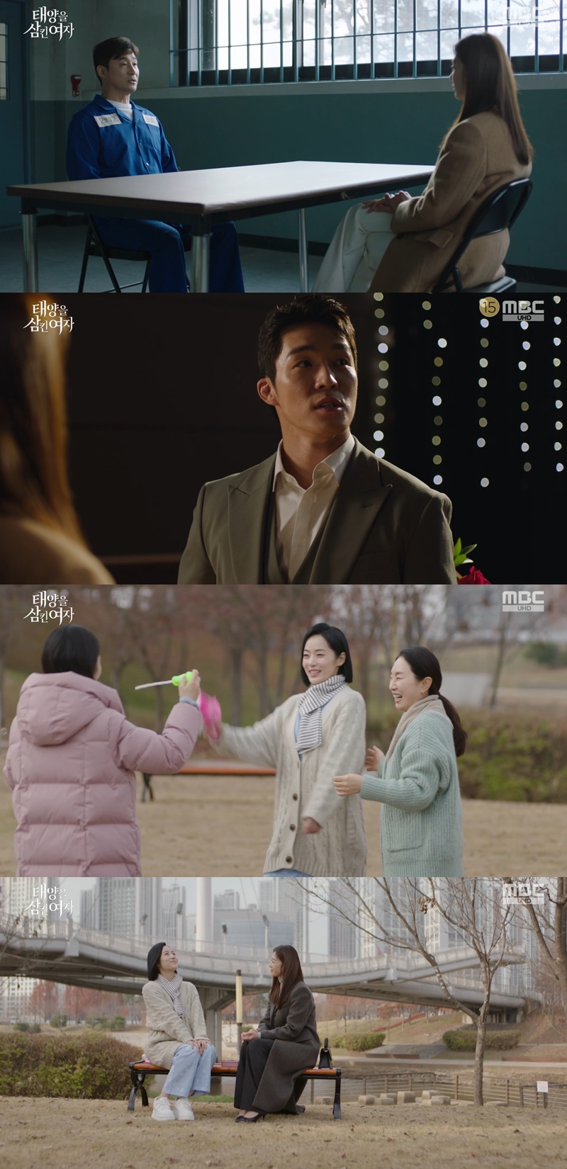 ������ ����