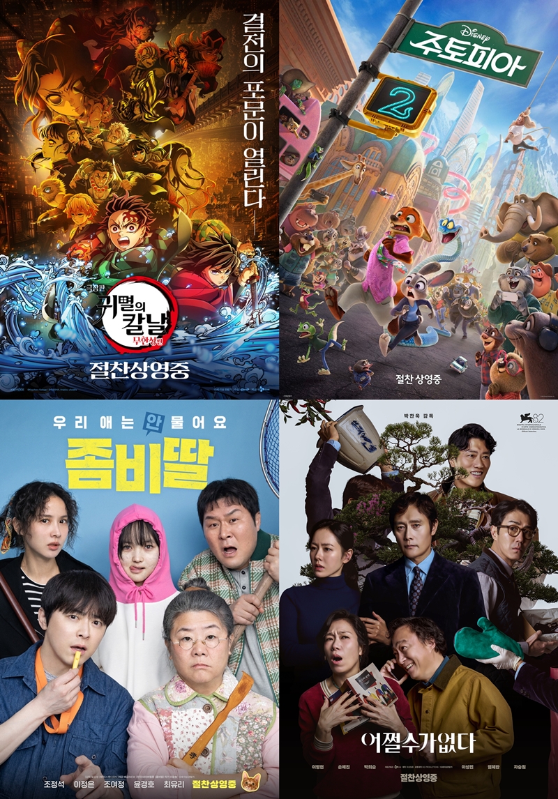 ������ ����