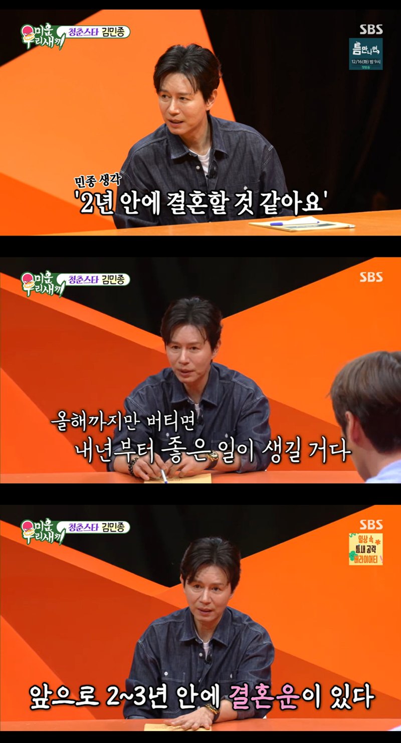 ������ ����