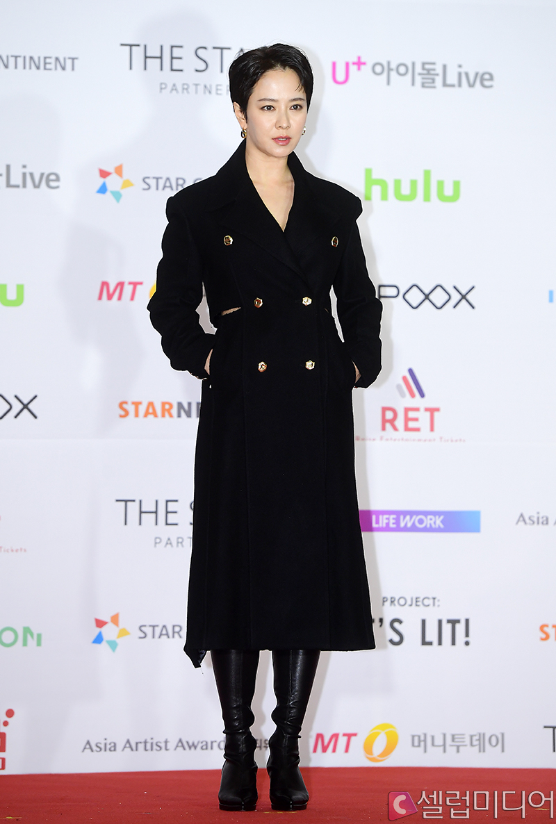 ������ ����