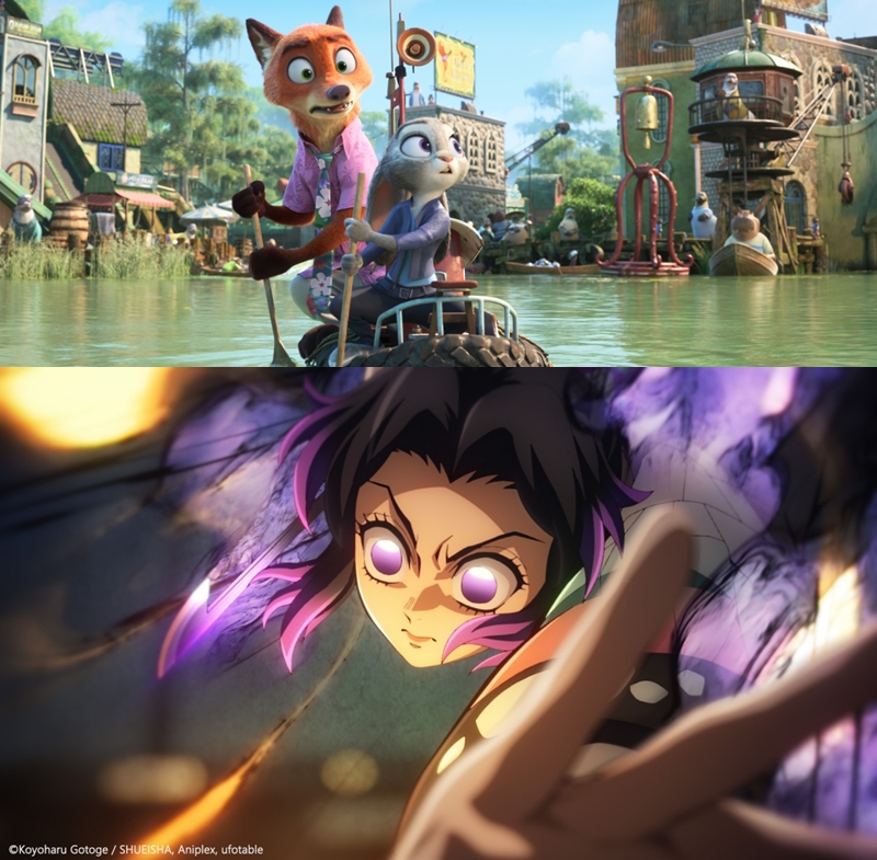 ������ ����