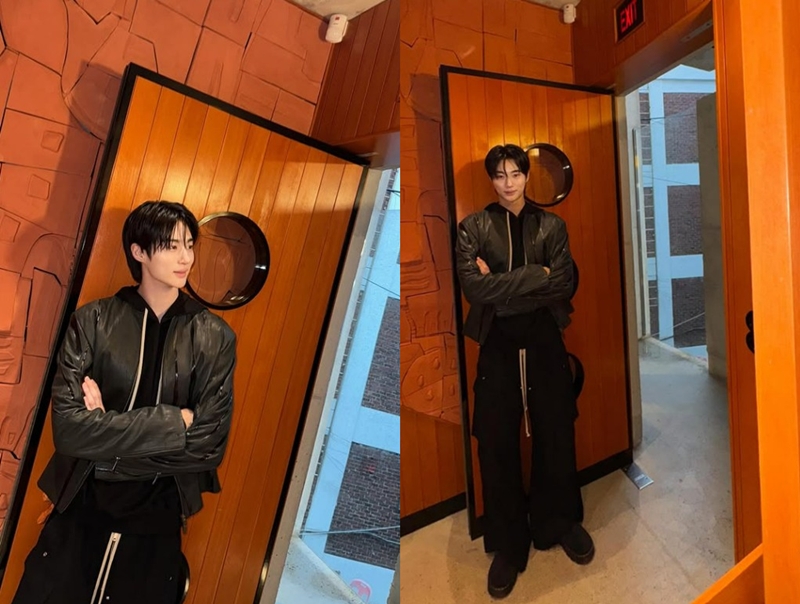 ������ ����