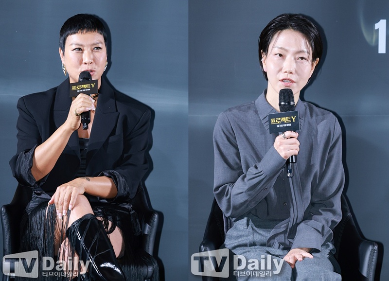 ������ ����