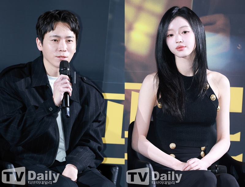 ������ ����