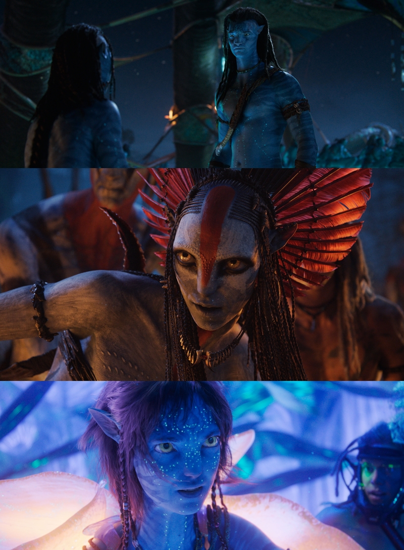 ������ ����