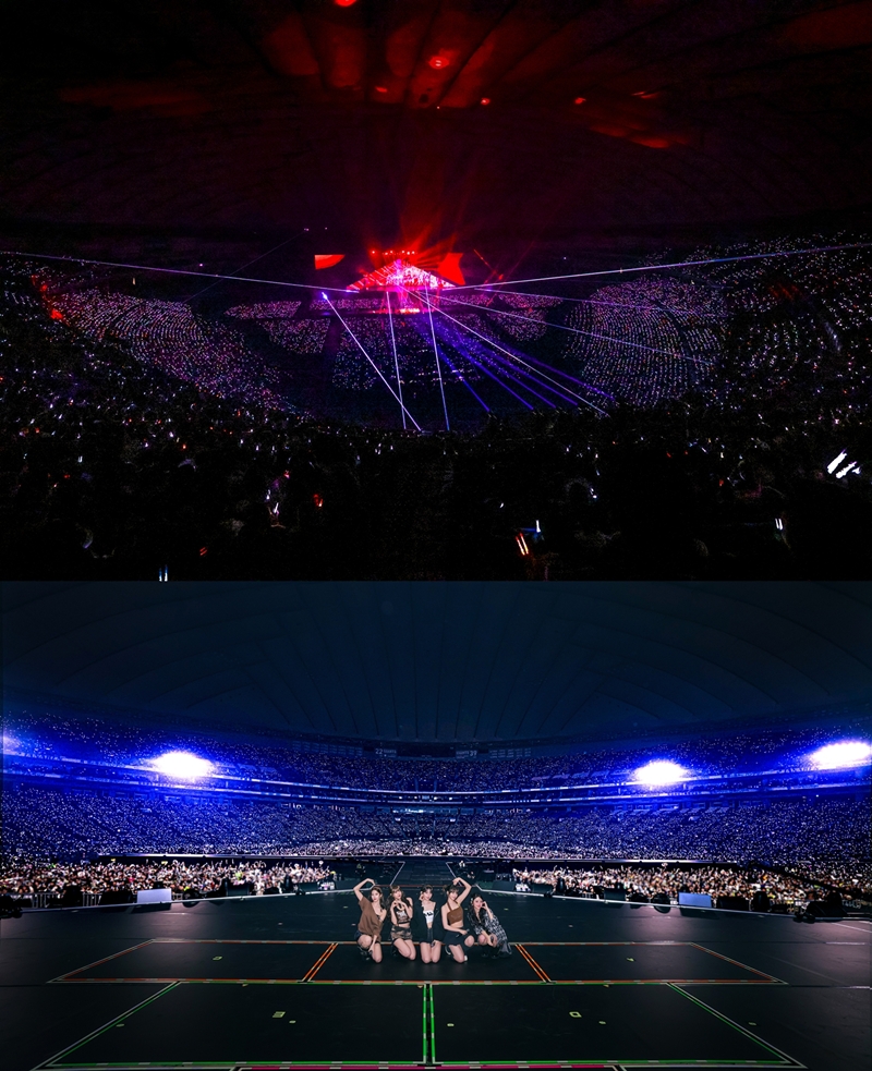 ������ ����