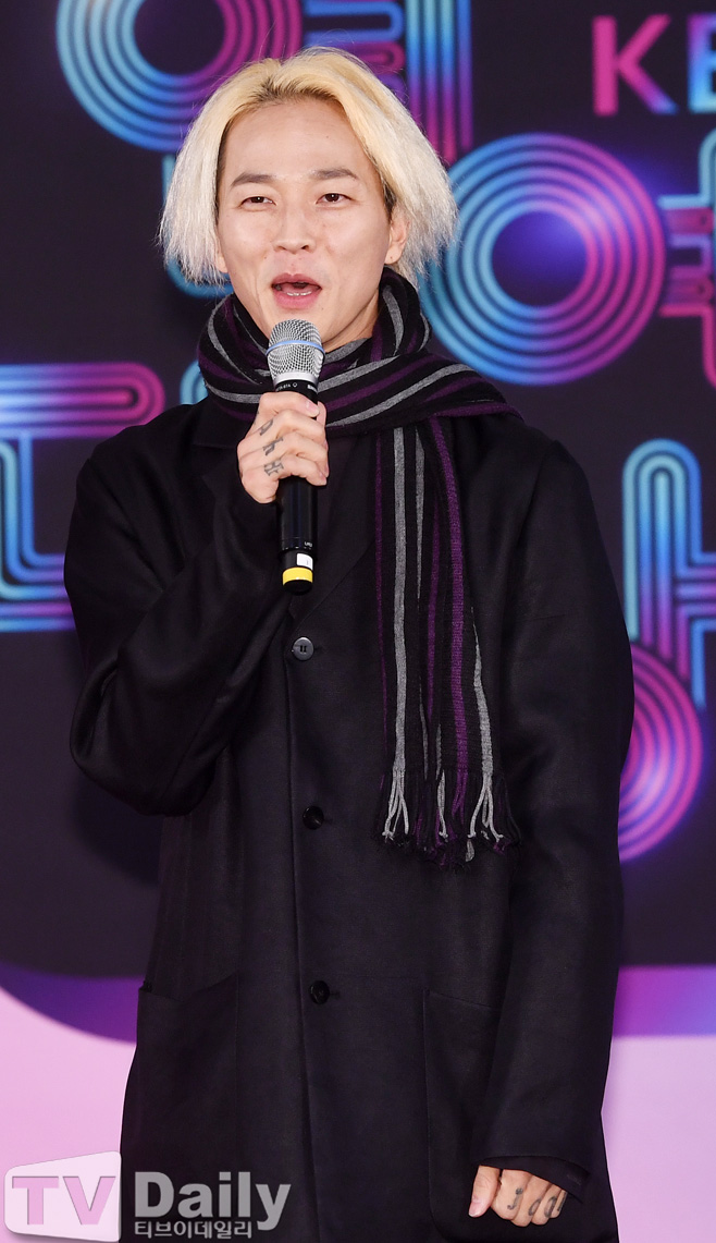 ������ ����