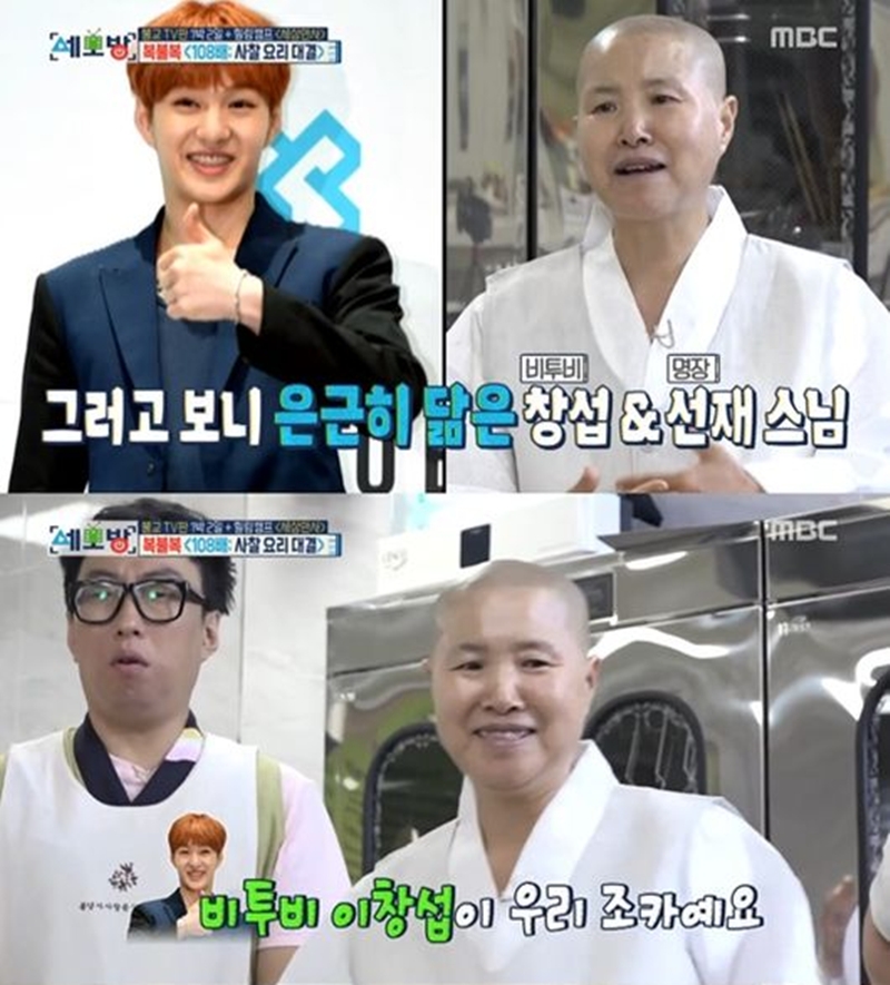 ������ ����