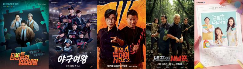 ������ ����